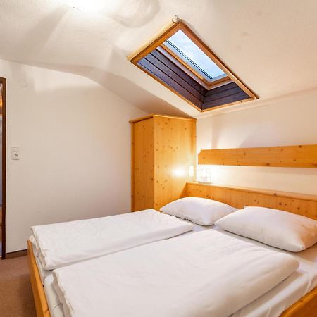 Grieswirt L Villa Иттер Екстериор снимка