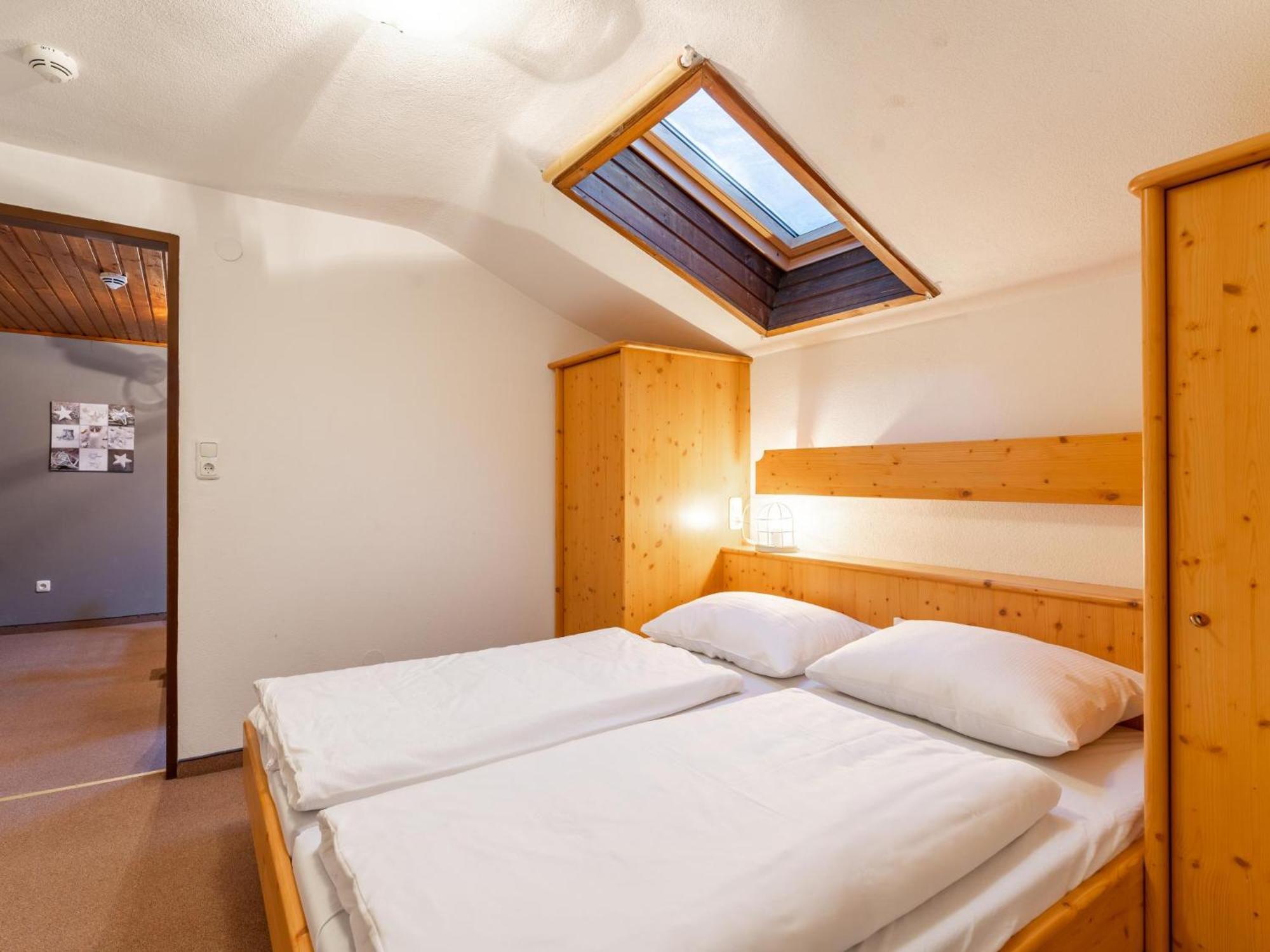 Grieswirt L Villa Иттер Екстериор снимка