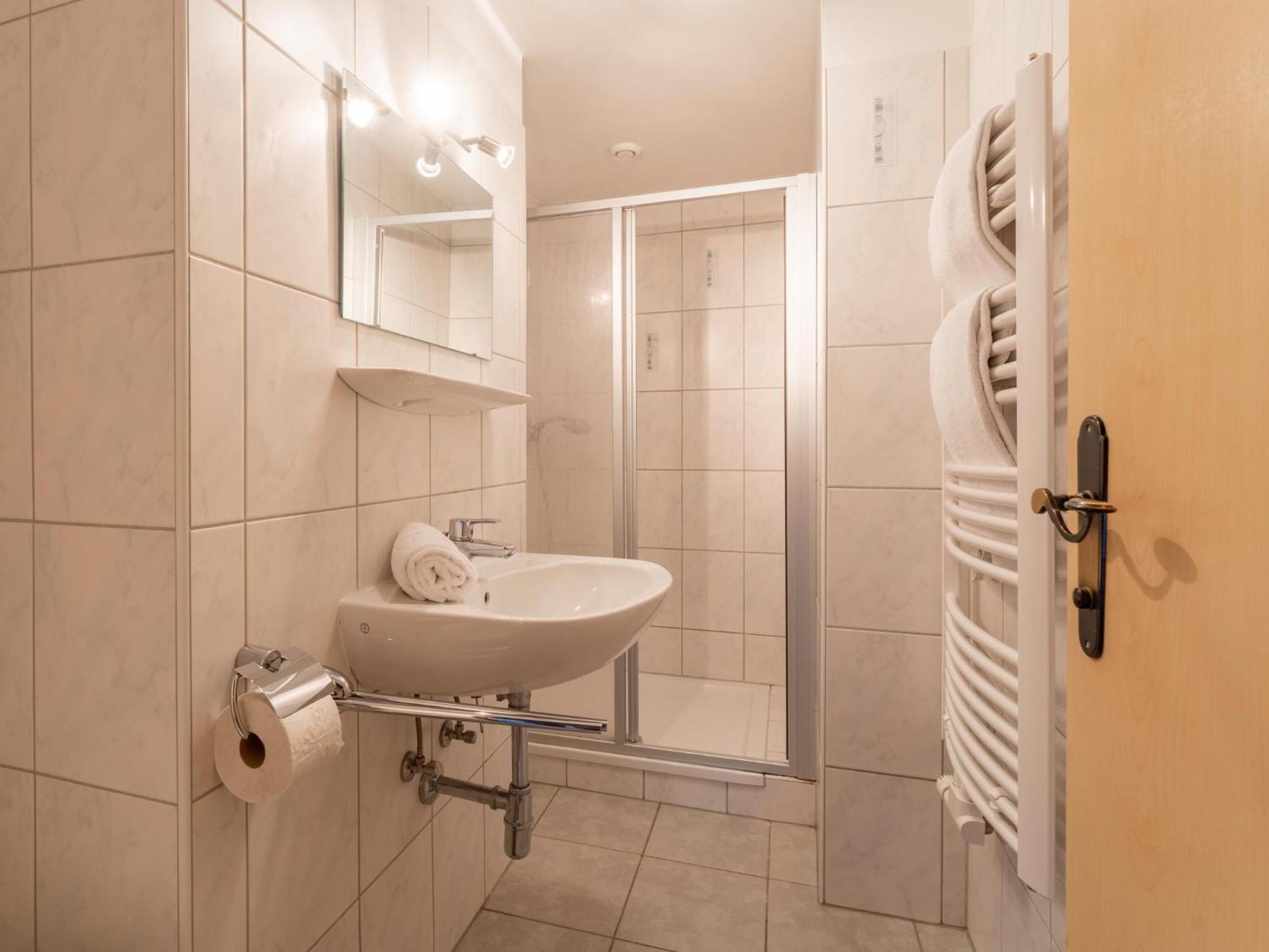Grieswirt L Villa Иттер Екстериор снимка