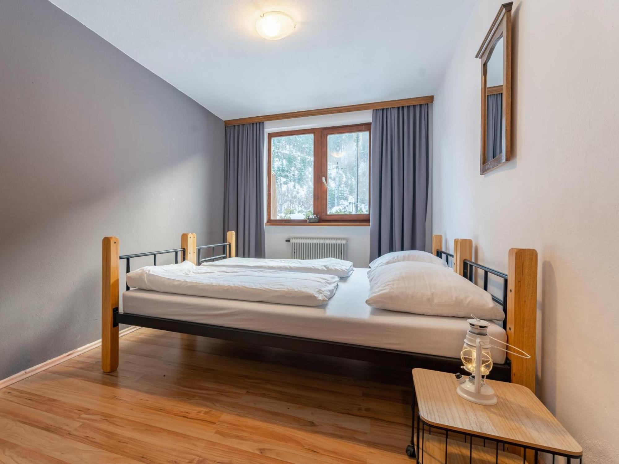 Grieswirt L Villa Иттер Екстериор снимка