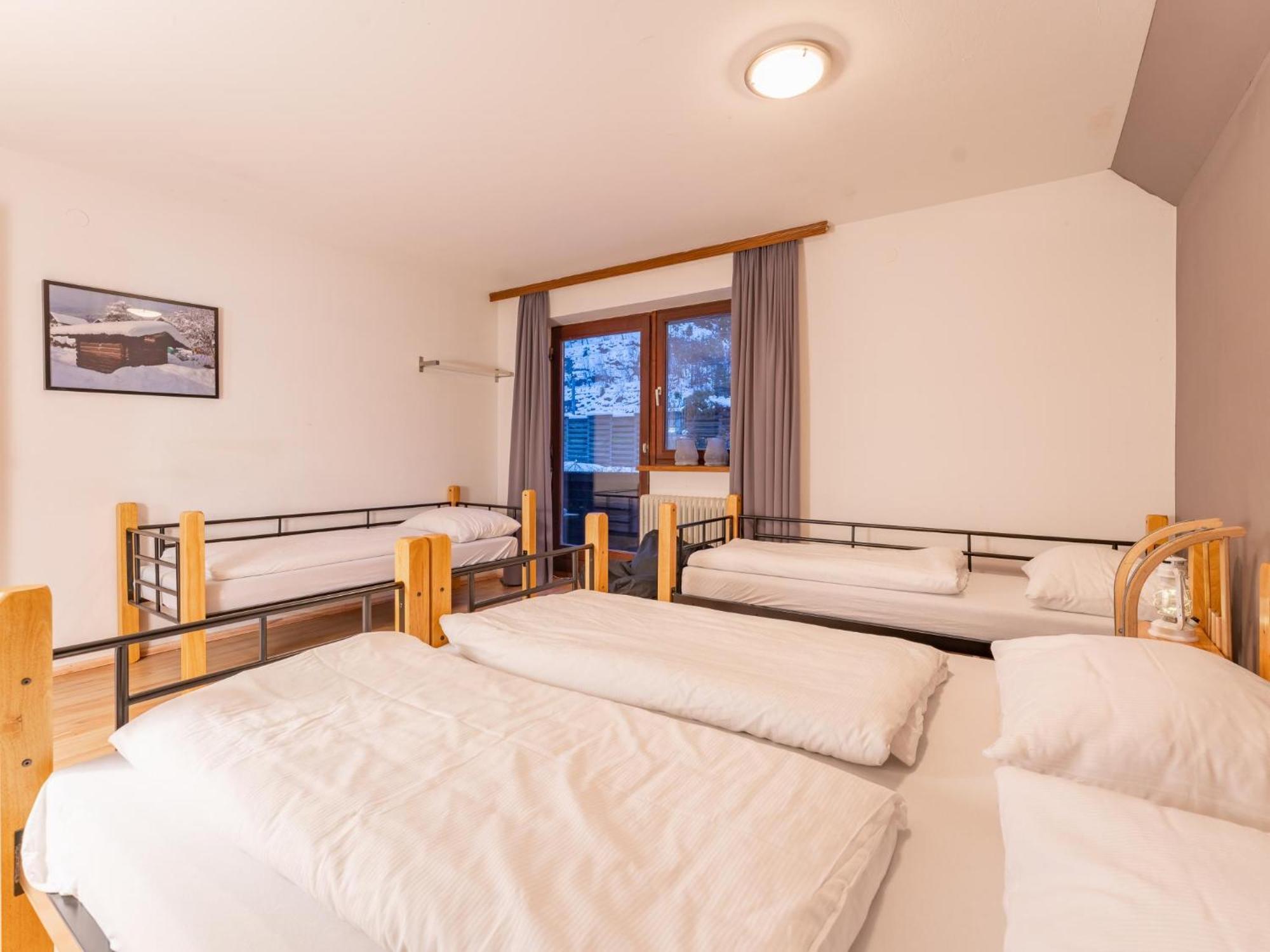 Grieswirt L Villa Иттер Екстериор снимка